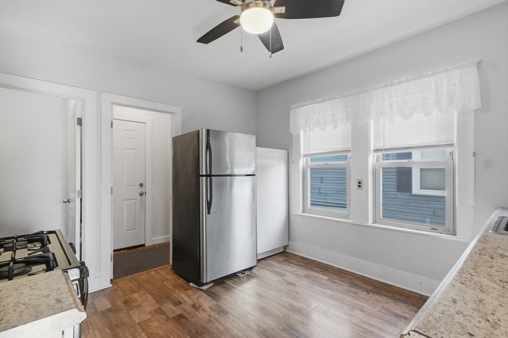 26-28 Fountain Street, Medford MA 02155 photo 15