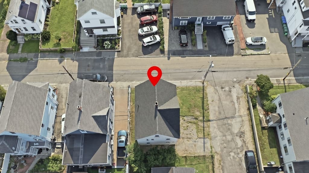 26-28 Fountain Street, Medford MA 02155 photo 39