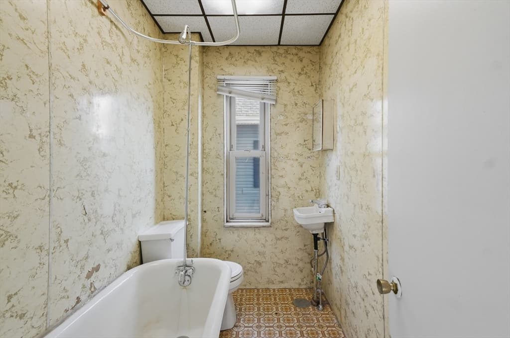 26-28 Fountain Street, Medford MA 02155 photo 21