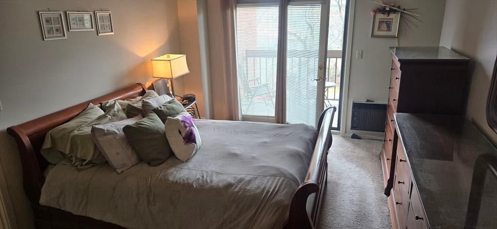 4975 Washington St # 310, Boston MA 02132 photo 7