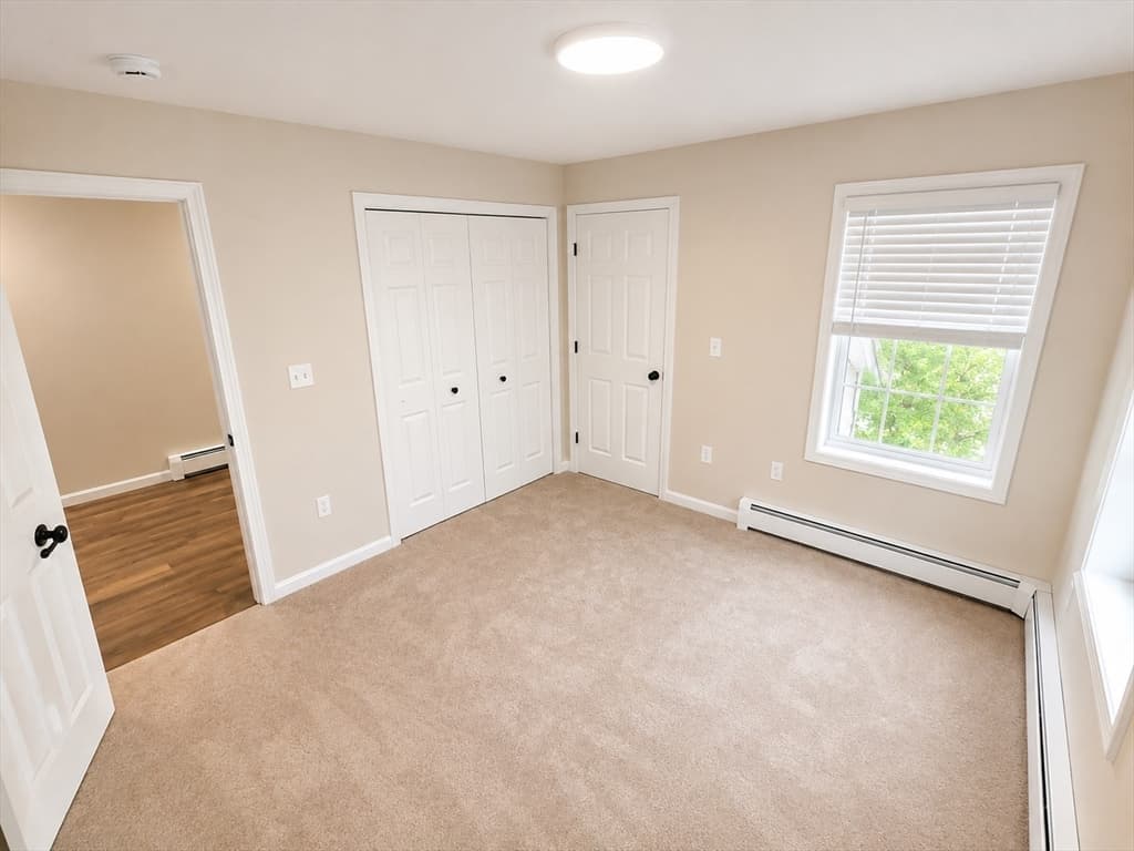 39 Mcgillen Drive # 39, Leominster MA 01453 photo 7