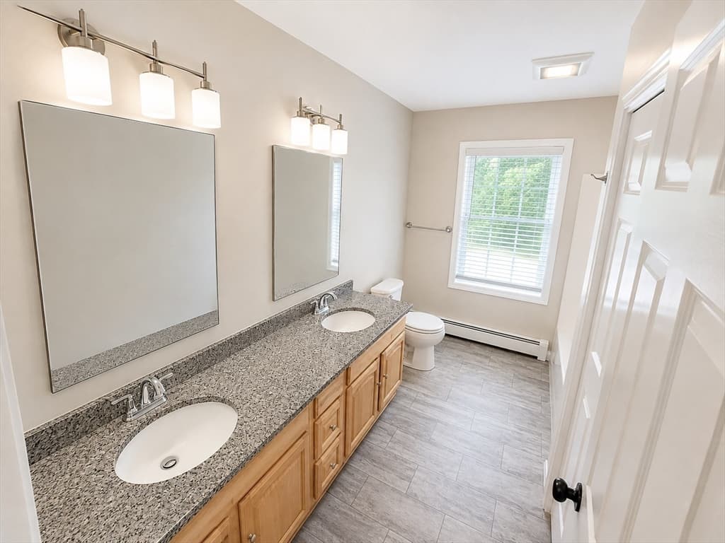 39 Mcgillen Drive # 39, Leominster MA 01453 photo 8