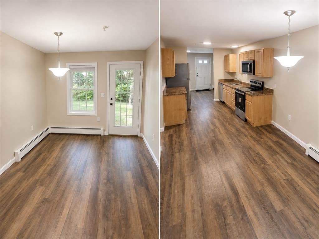 33 Mcgillen Drive # 33, Leominster MA 01453 photo 3