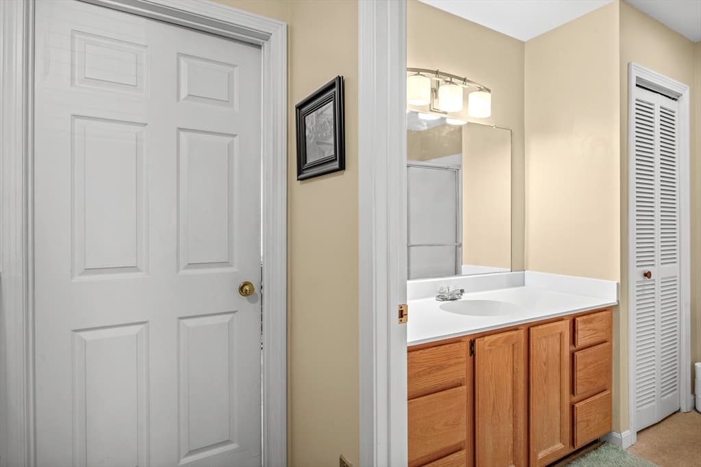 61 Abbey Memorial Dr # 108, Chicopee MA 01020 photo 23