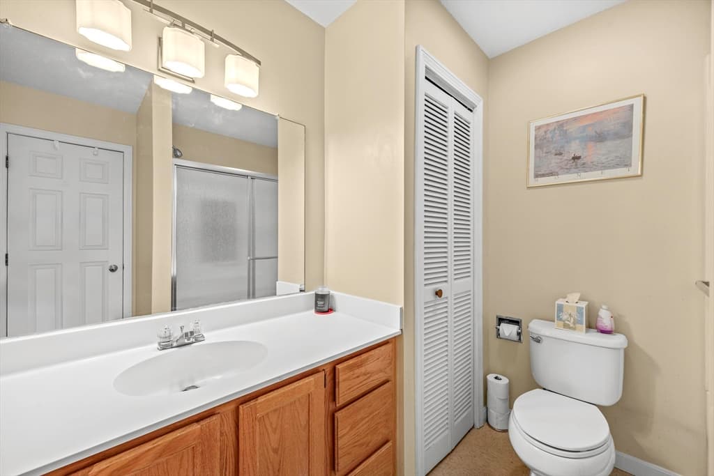 61 Abbey Memorial Dr # 108, Chicopee MA 01020 photo 22