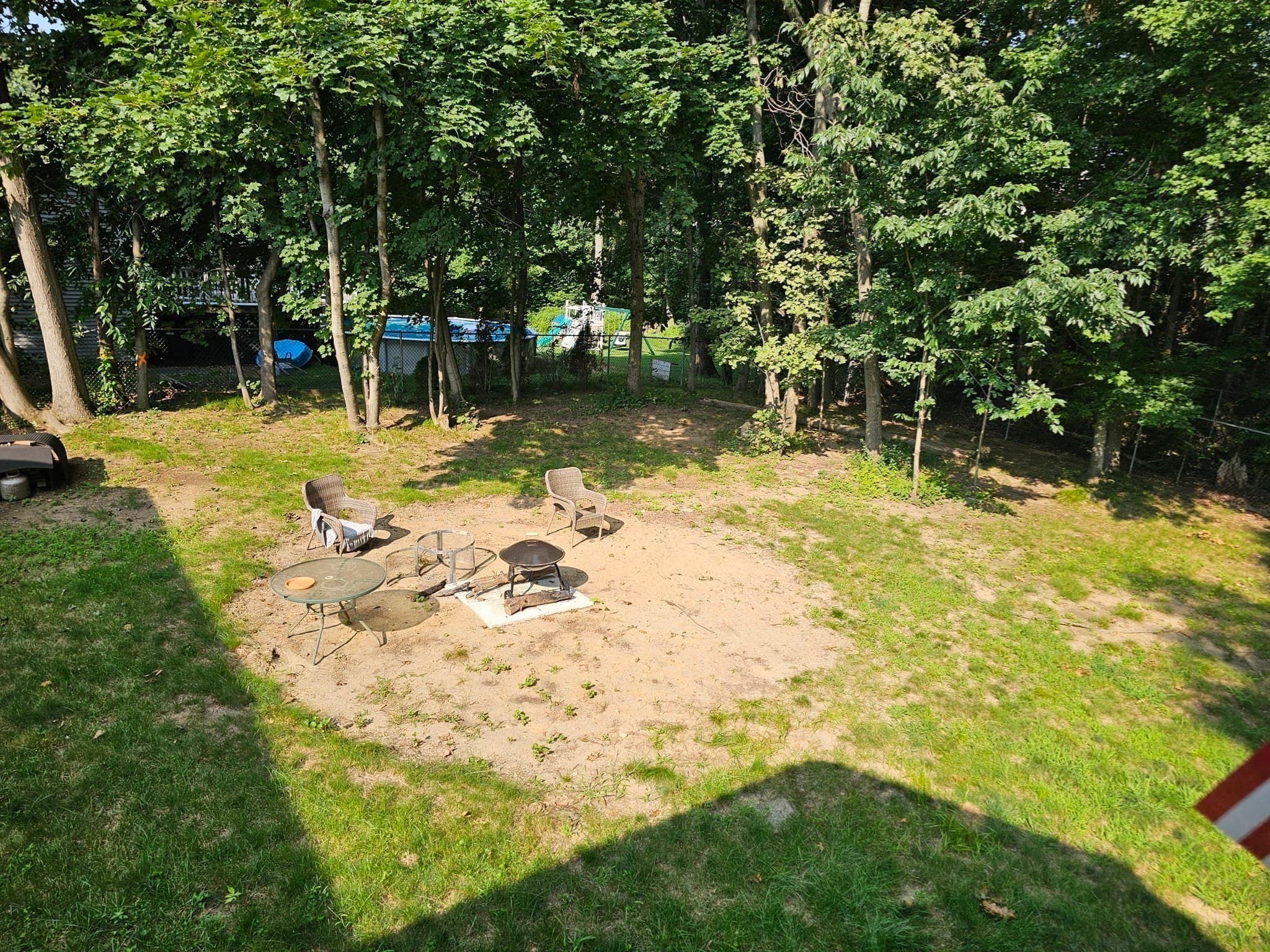 Single Family Residence at 4 Sycamore Dr, Rutland MA 01543, Rutland, photo 9 of 27