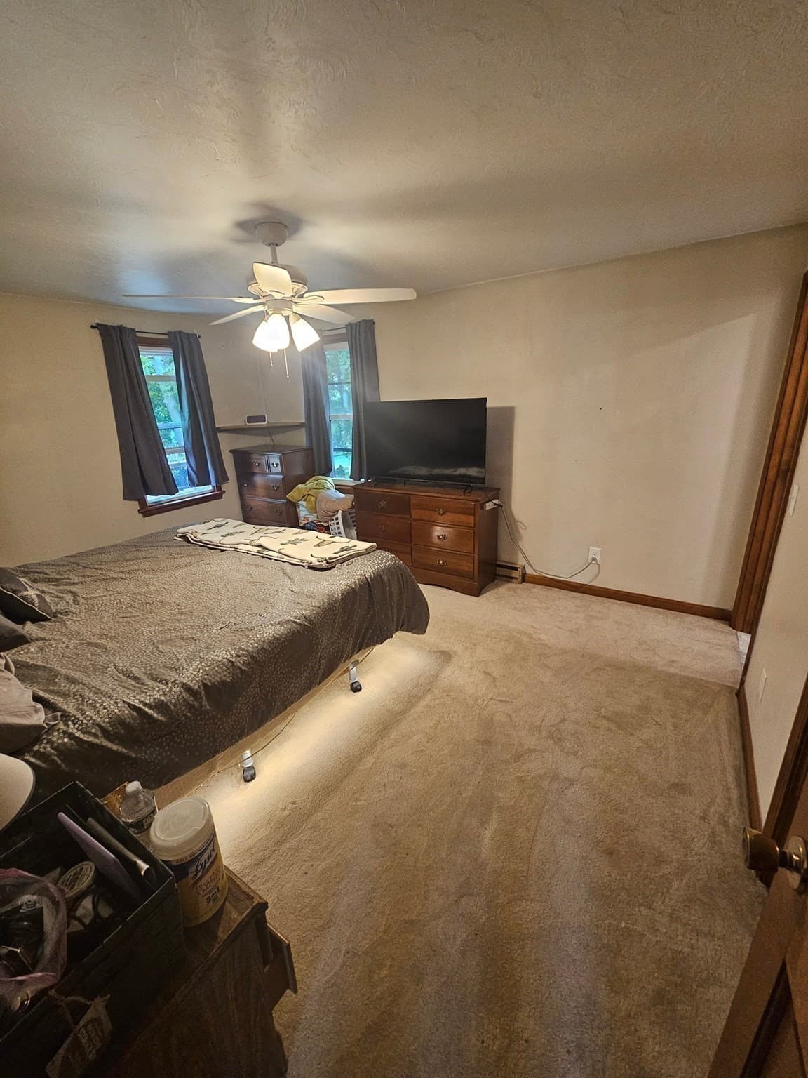 Single Family Residence at 4 Sycamore Dr, Rutland MA 01543, Rutland, photo 21 of 27