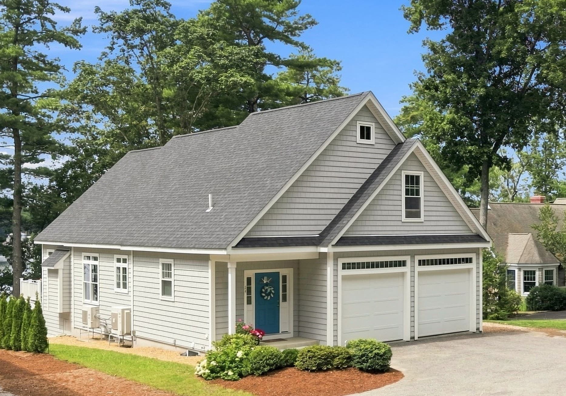 Single Family Residence at 24 Laurelwood Dr, Webster MA 01570, Webster, photo 13 of 42