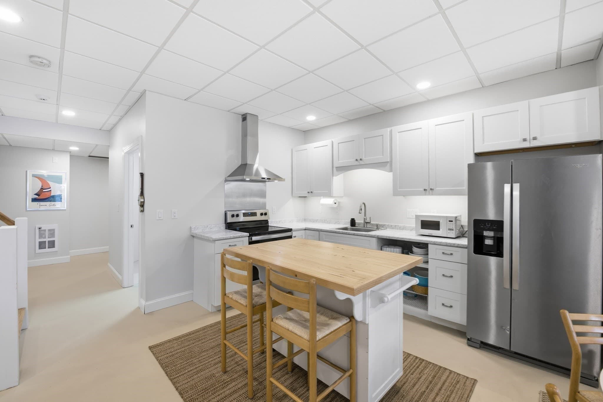 Single Family Residence at 24 Laurelwood Dr, Webster MA 01570, Webster, photo 26 of 42