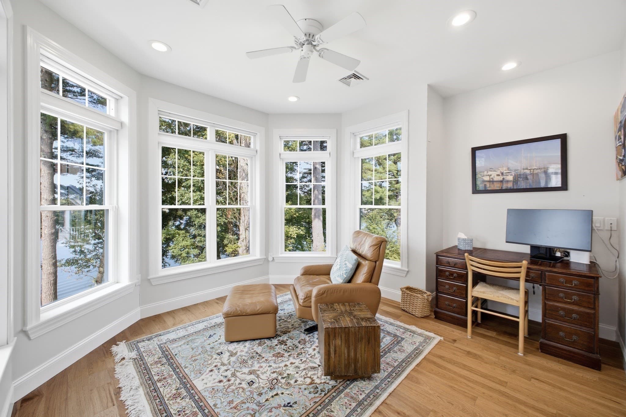 Single Family Residence at 24 Laurelwood Dr, Webster MA 01570, Webster, photo 22 of 42