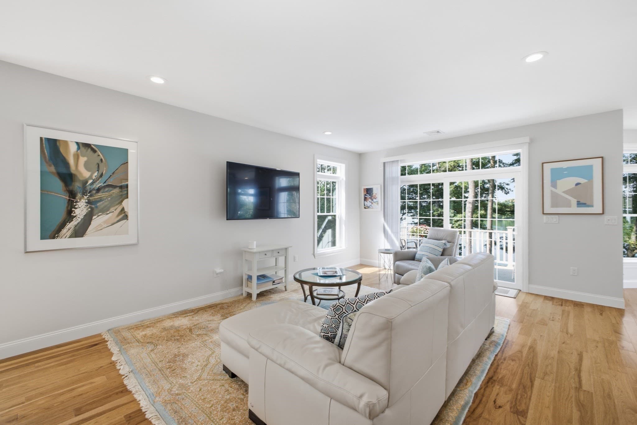 Single Family Residence at 24 Laurelwood Dr, Webster MA 01570, Webster, photo 20 of 42