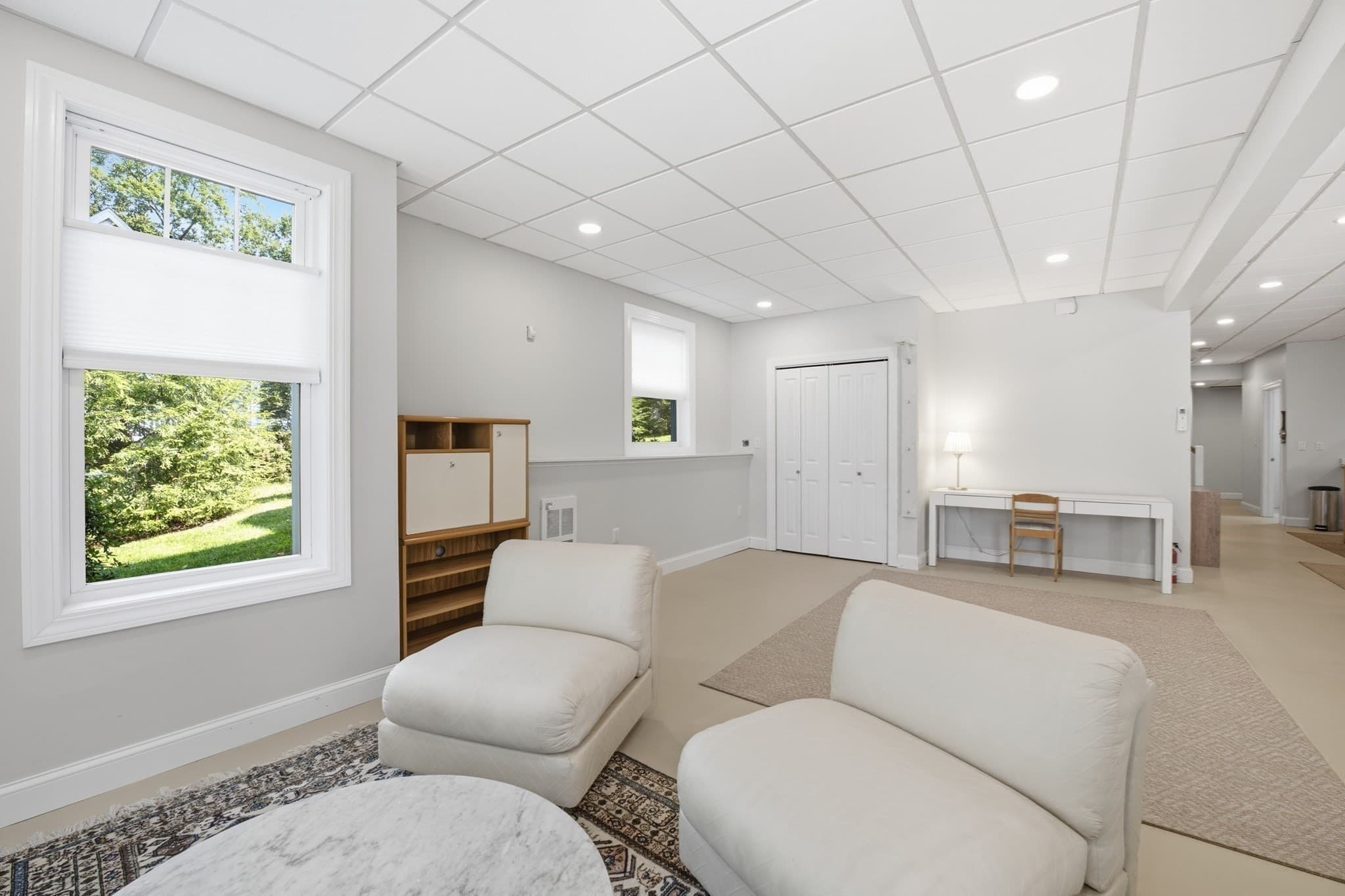 Single Family Residence at 24 Laurelwood Dr, Webster MA 01570, Webster, photo 34 of 42