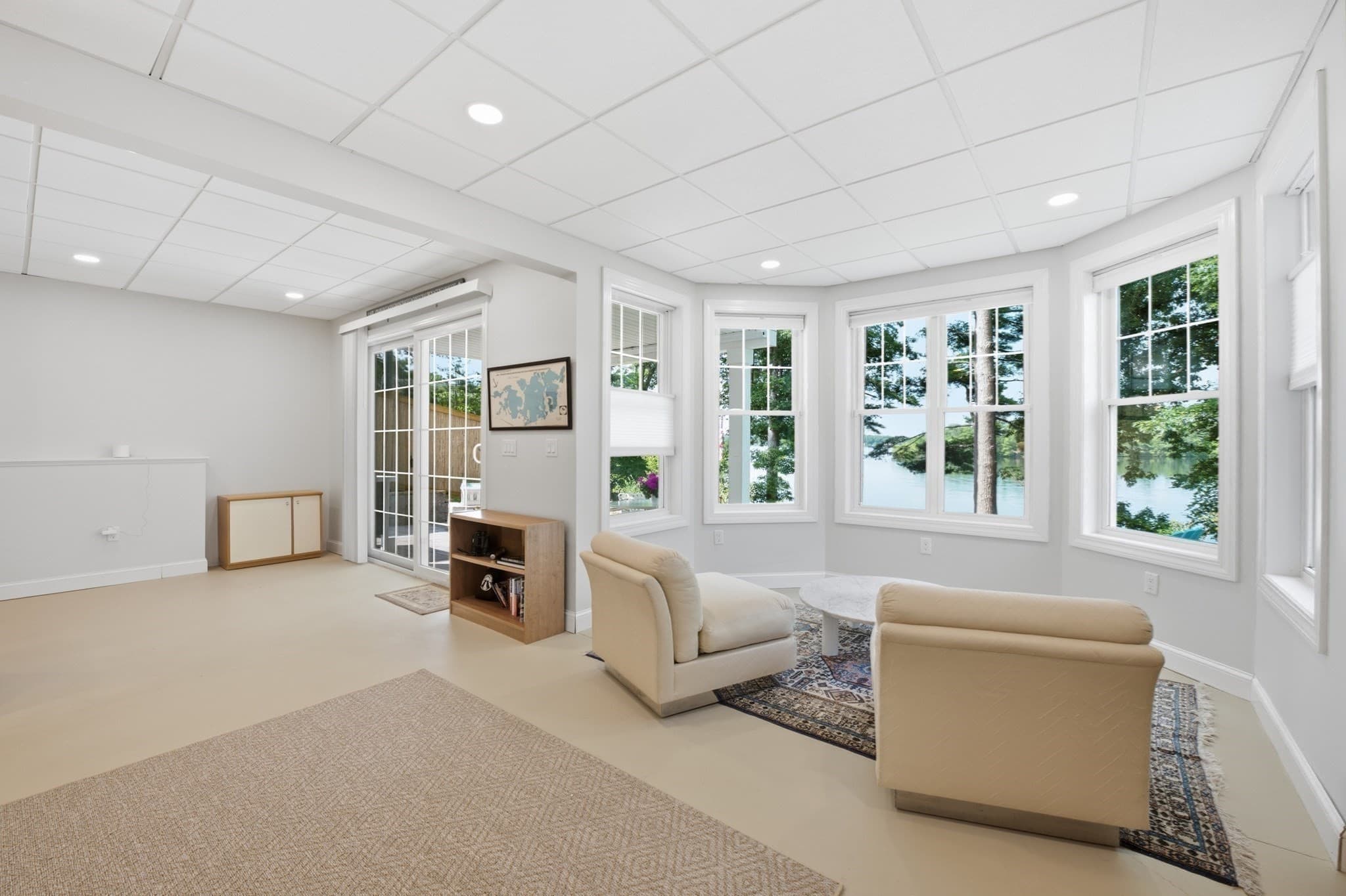 Single Family Residence at 24 Laurelwood Dr, Webster MA 01570, Webster, photo 33 of 42