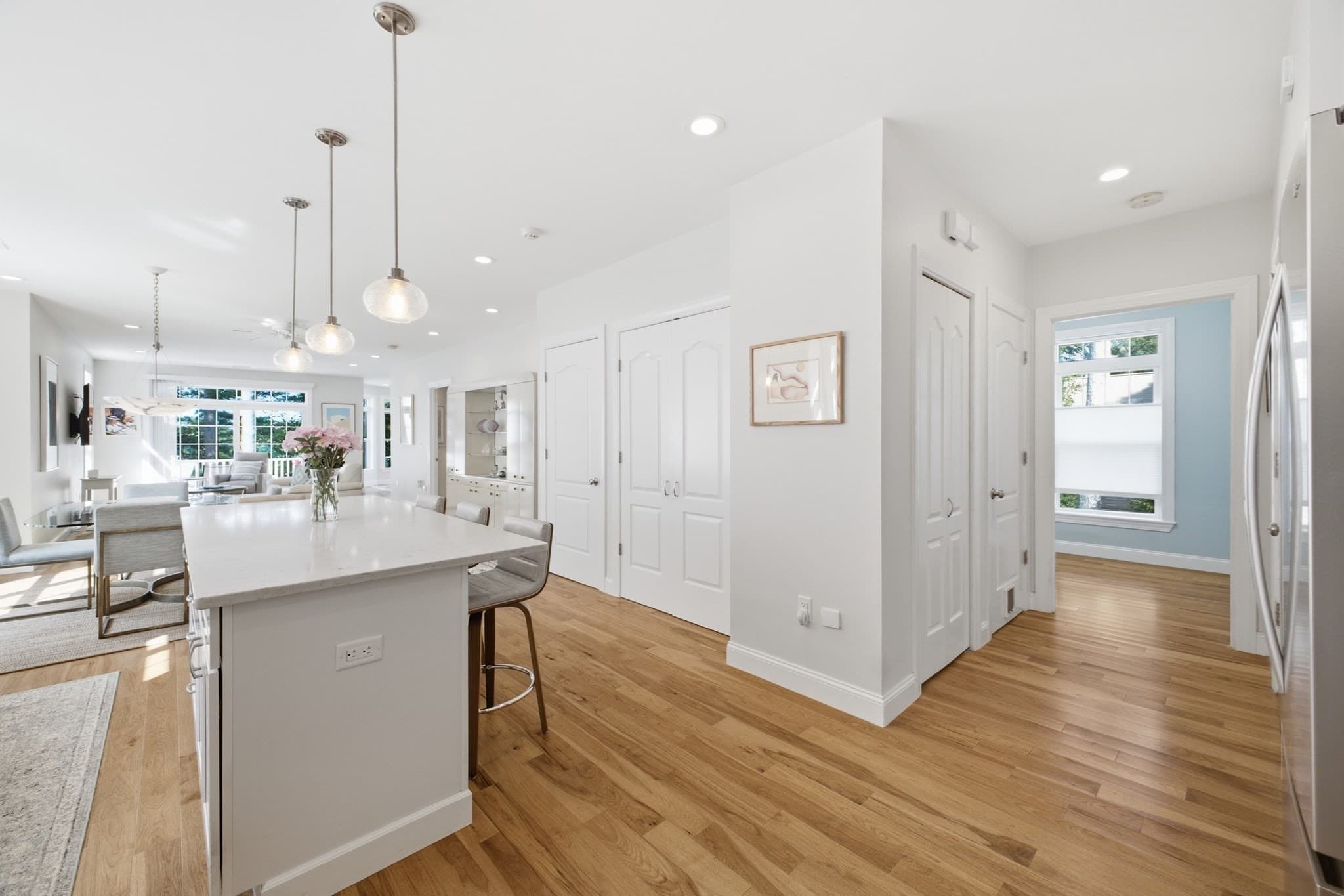 Single Family Residence at 24 Laurelwood Dr, Webster MA 01570, Webster, photo 15 of 42