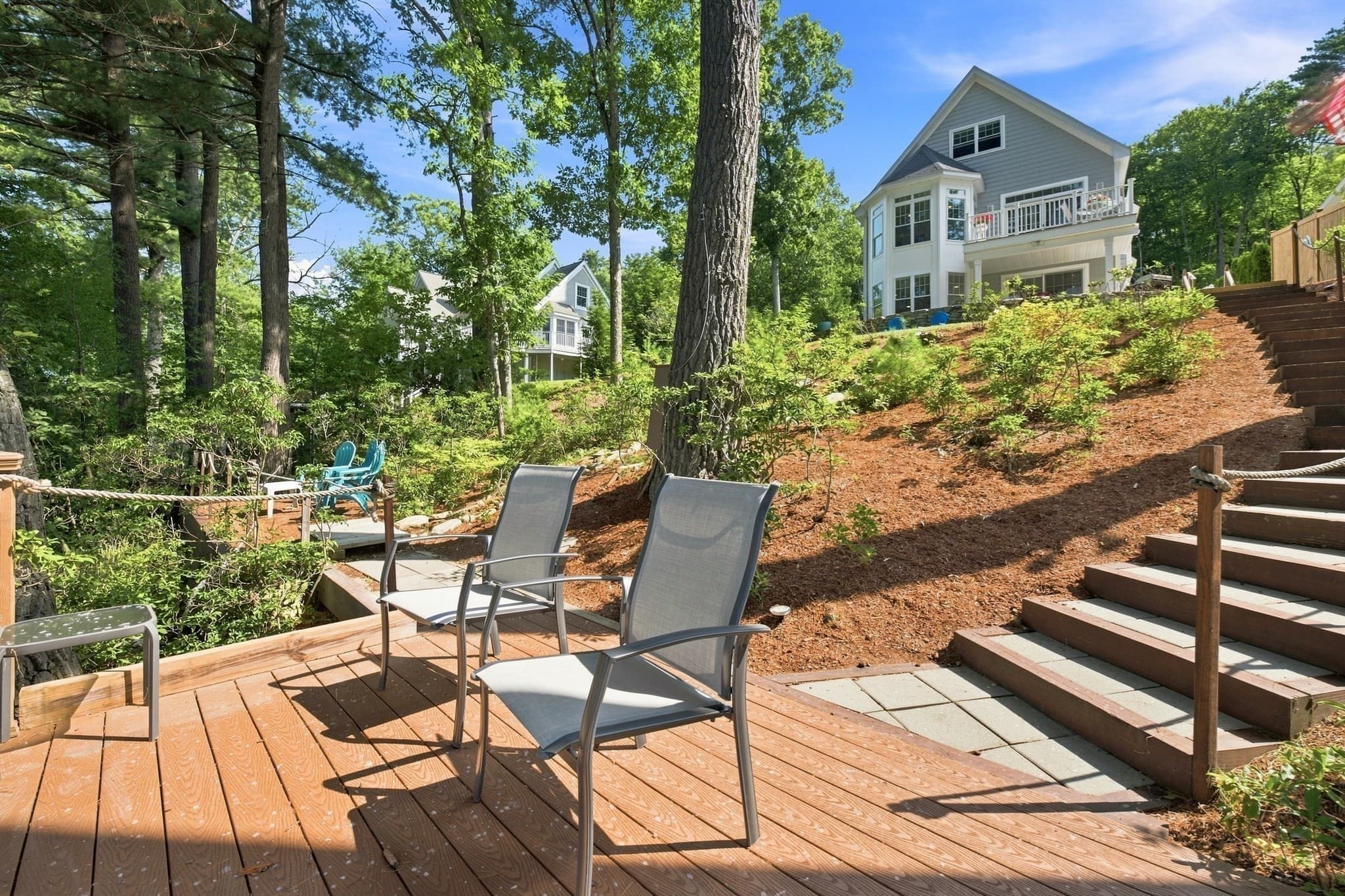 Single Family Residence at 24 Laurelwood Dr, Webster MA 01570, Webster, photo 11 of 42