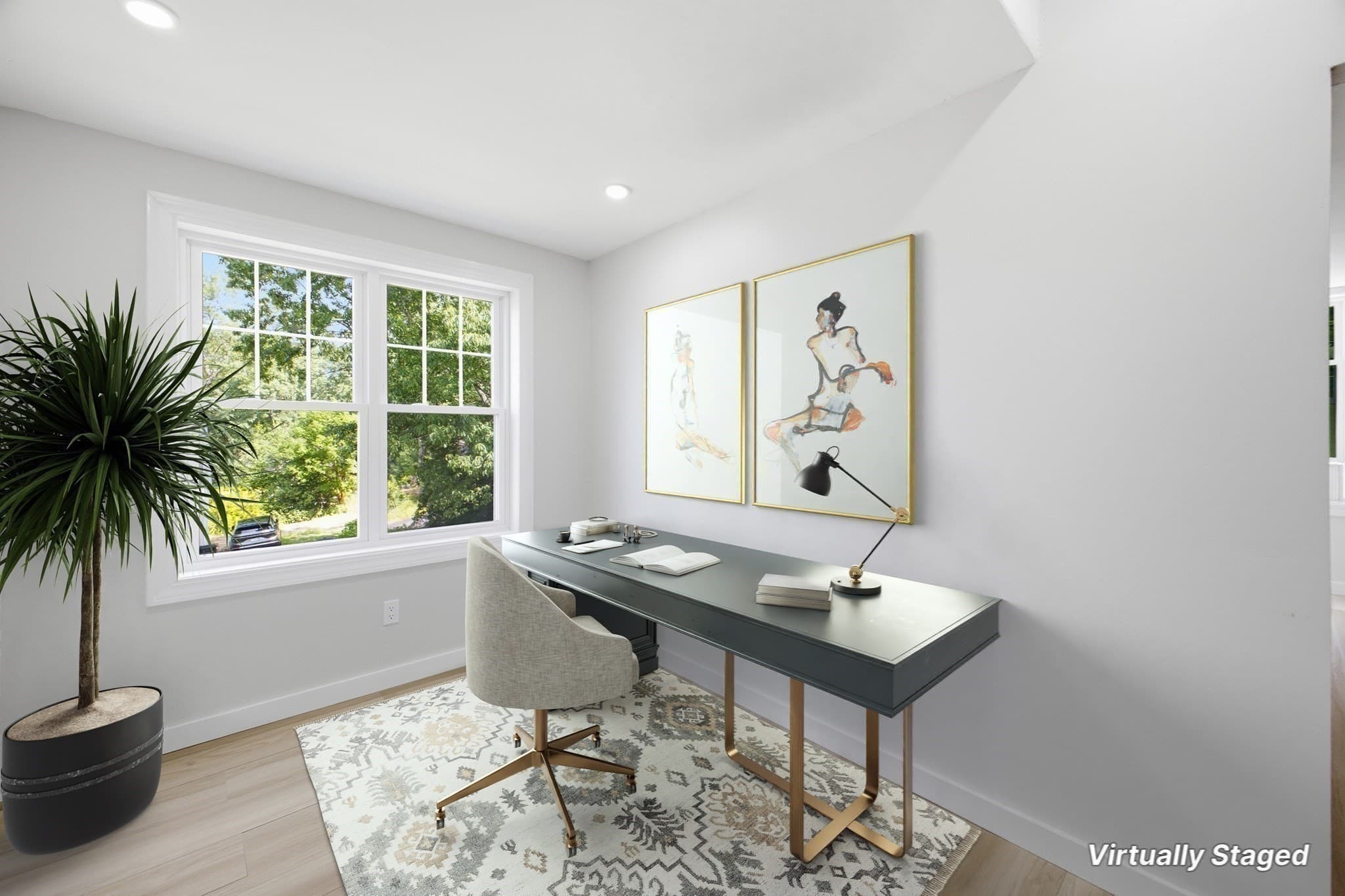 Single Family Residence at 24 Laurelwood Dr, Webster MA 01570, Webster, photo 40 of 42