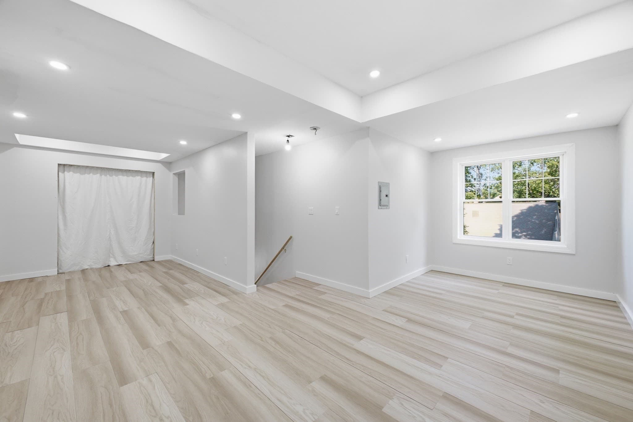 Single Family Residence at 24 Laurelwood Dr, Webster MA 01570, Webster, photo 39 of 42