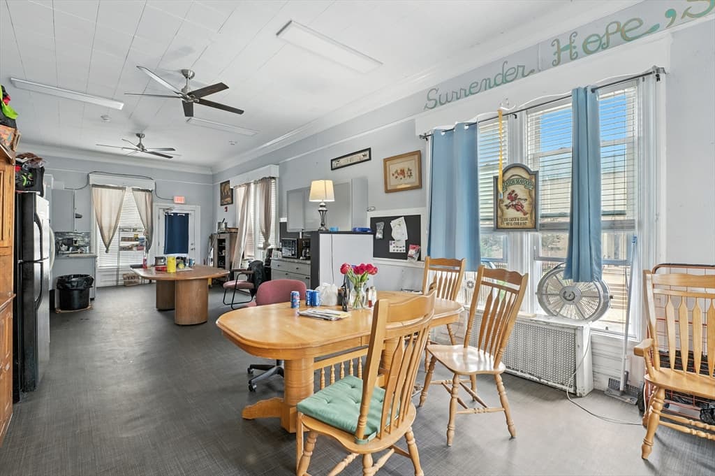 121 N Common, Lynn MA 01902 photo 26