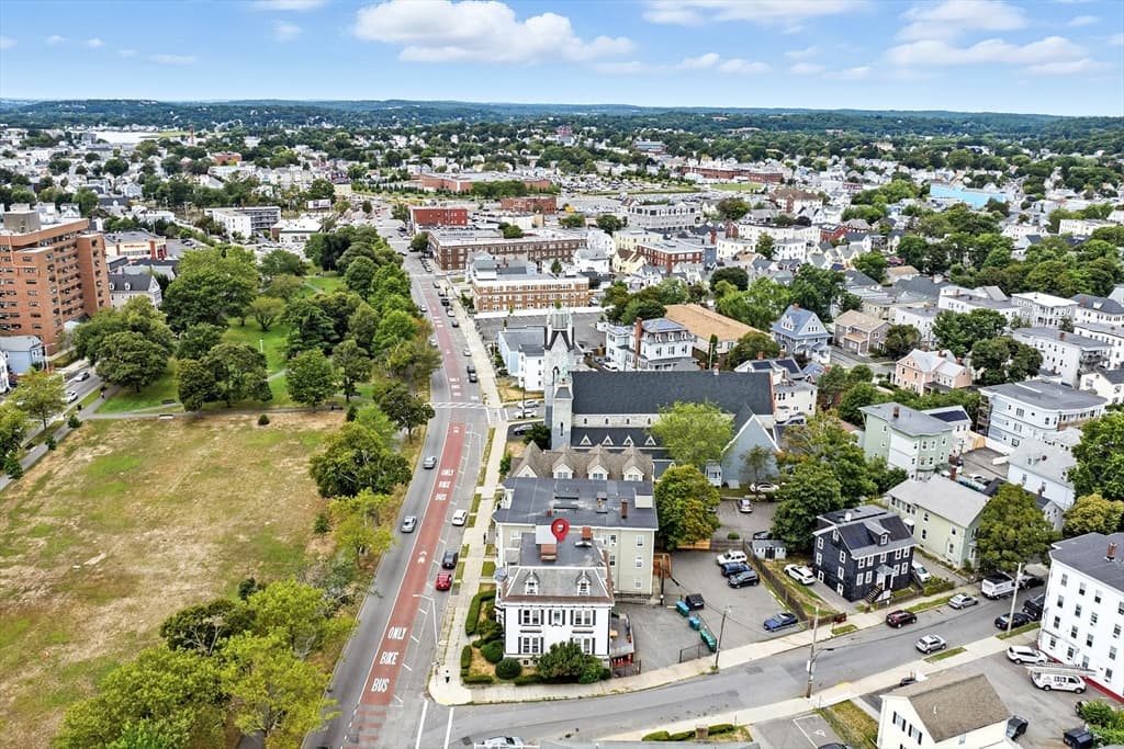 121 N Common, Lynn MA 01902 photo 10
