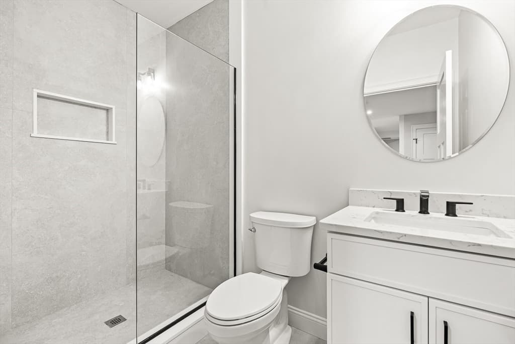 23 Wareland Rd, Wellesley MA 02481 photo 16