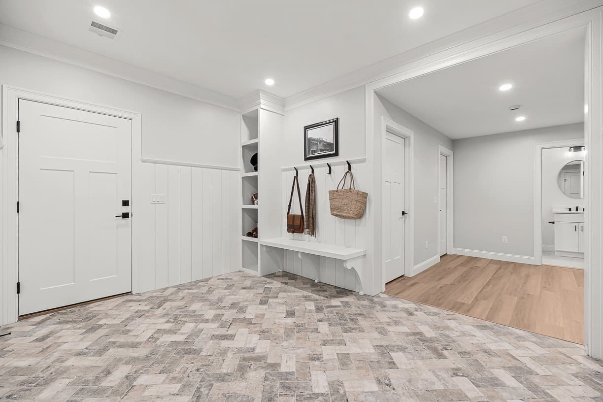 Single Family Residence at 23 Wareland Rd, Wellesley MA 02481, photo 26 of 29