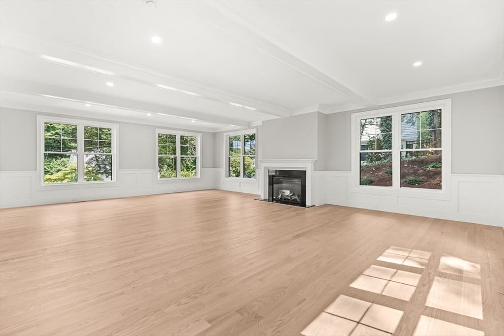 23 Wareland Rd, Wellesley MA 02481 photo 7