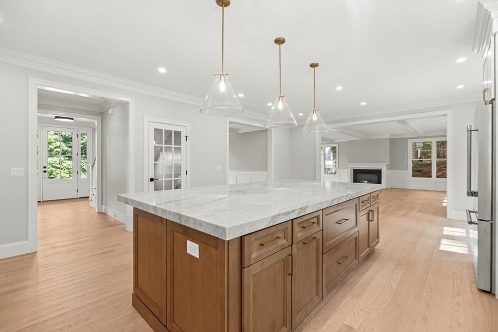23 Wareland Rd, Wellesley MA 02481 photo 5