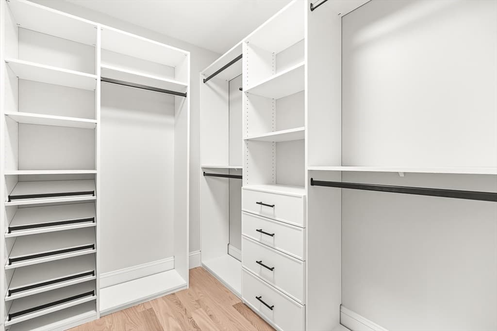 23 Wareland Rd, Wellesley MA 02481 photo 10