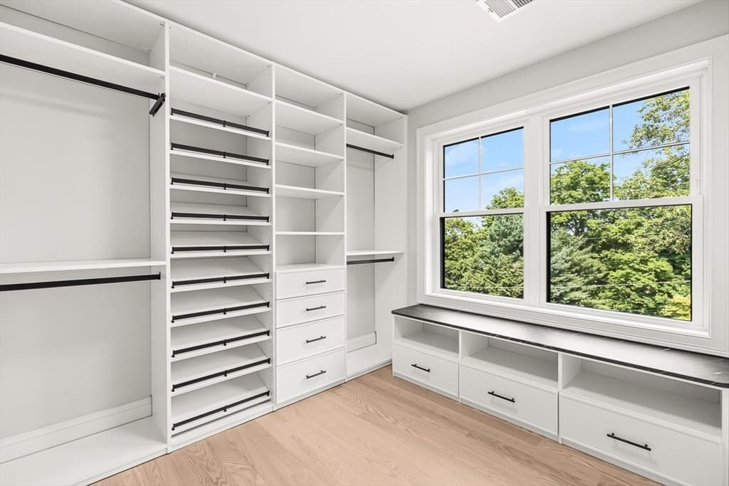 23 Wareland Rd, Wellesley MA 02481 photo 14