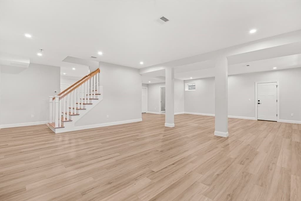 23 Wareland Rd, Wellesley MA 02481 photo 18