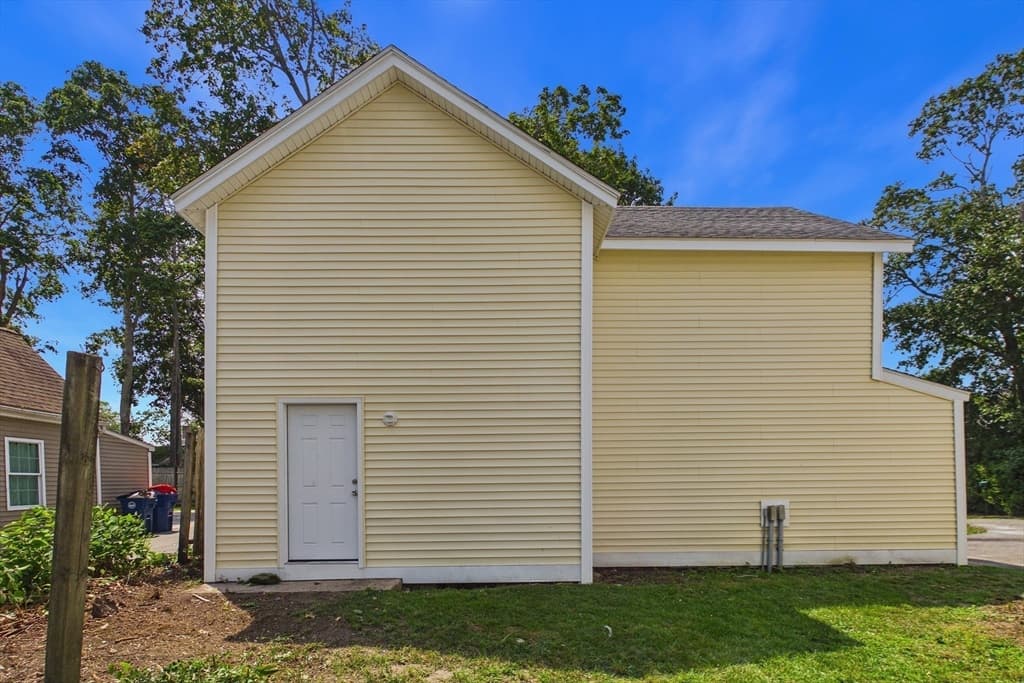 398 Main St, Wareham MA 02571 photo 5