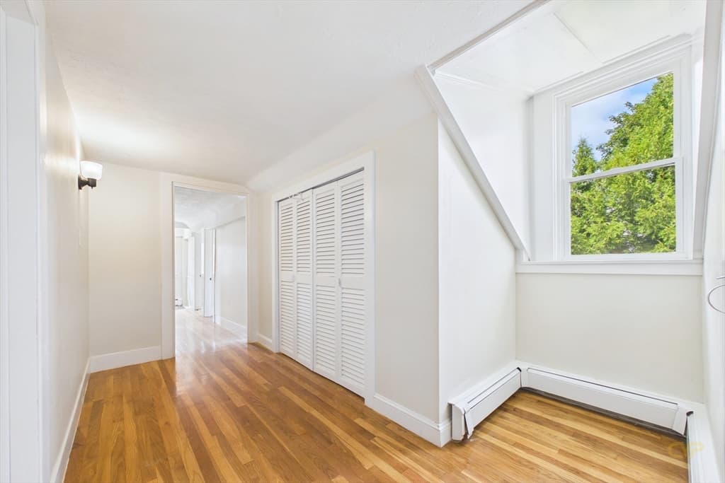 398 Main St, Wareham MA 02571 photo 25