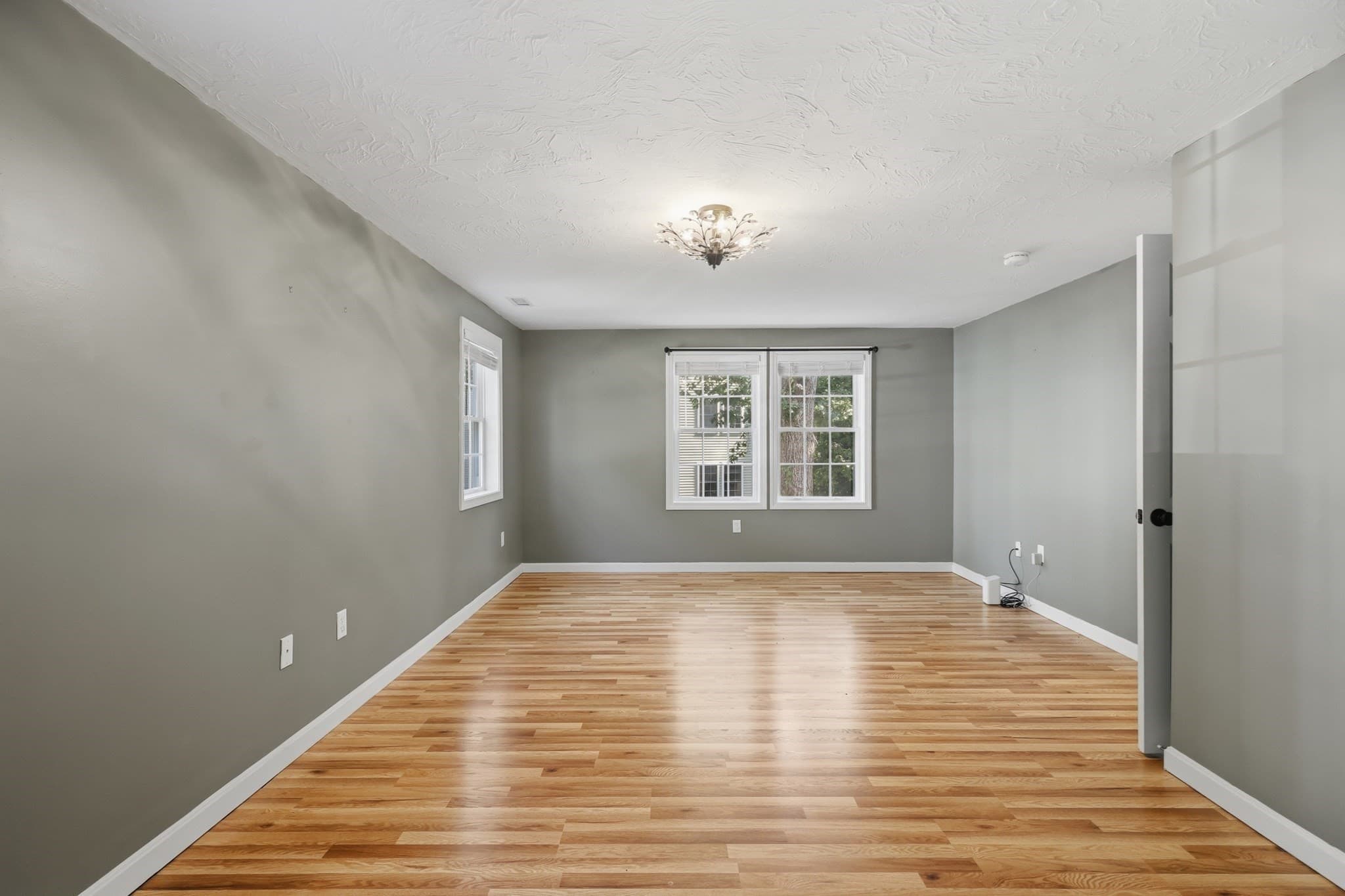 Condominium at 37 West Meadow Estates Drive # 37, Townsend MA 01474, Townsend, photo 16 of 33