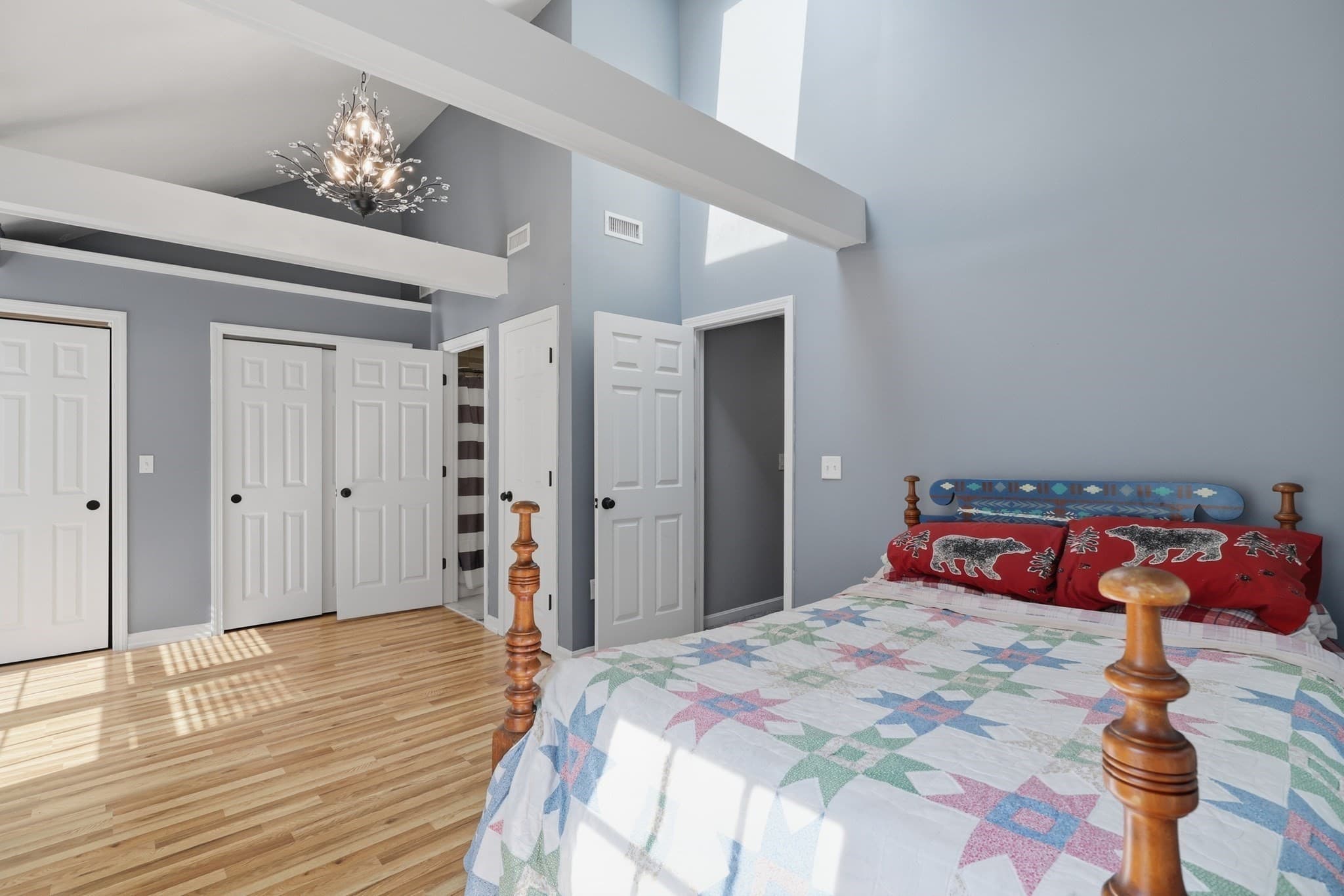 Condominium at 37 West Meadow Estates Drive # 37, Townsend MA 01474, Townsend, photo 18 of 33