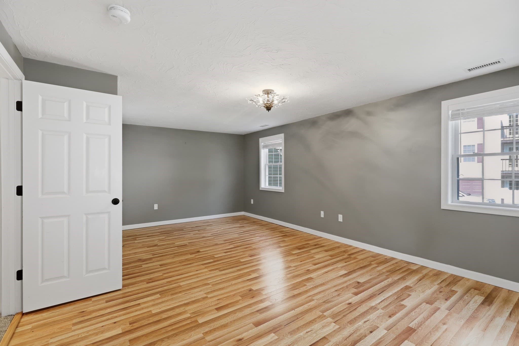 Condominium at 37 West Meadow Estates Drive # 37, Townsend MA 01474, Townsend, photo 11 of 33