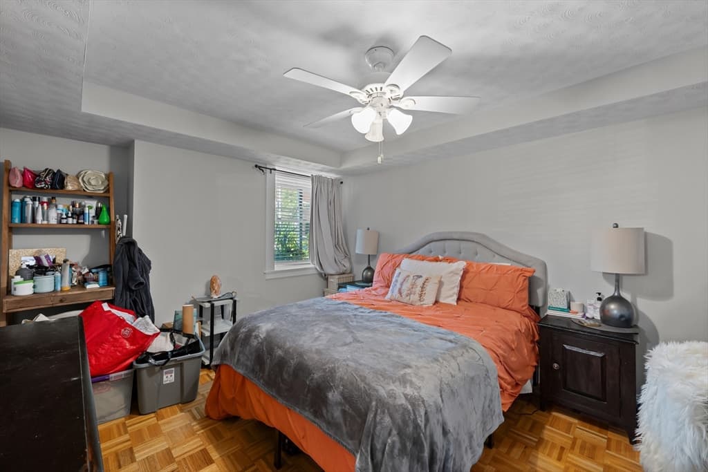 36 Elm St # B, Worcester MA 01609 photo 14