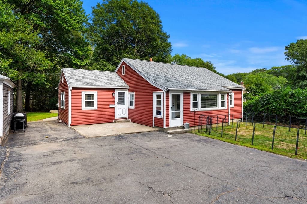 2 Hill Top Ln, Rockport MA 01966 photo 6