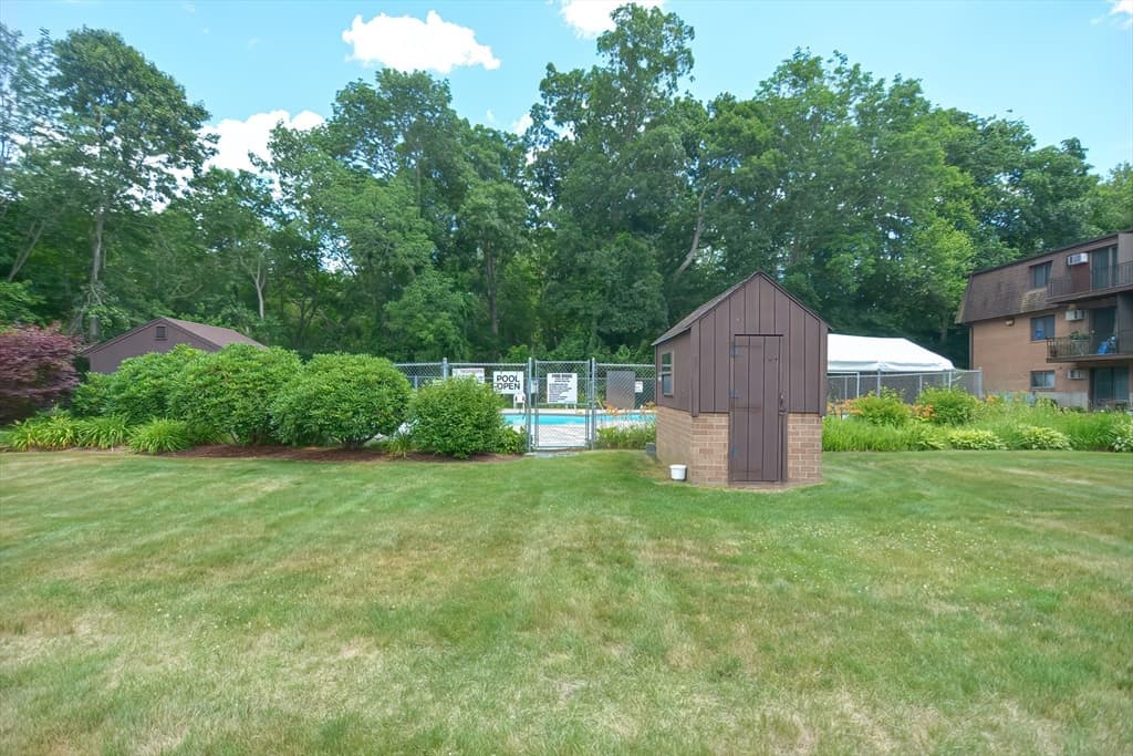 800 County St # 3A, Taunton MA 02780 photo 6
