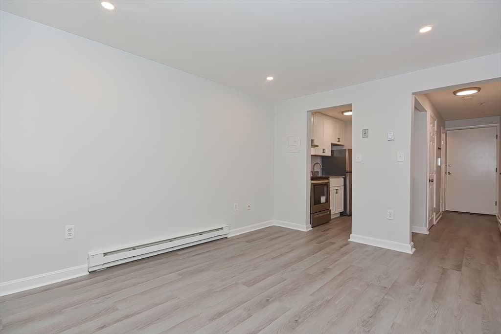800 County St # 3A, Taunton MA 02780 photo 7