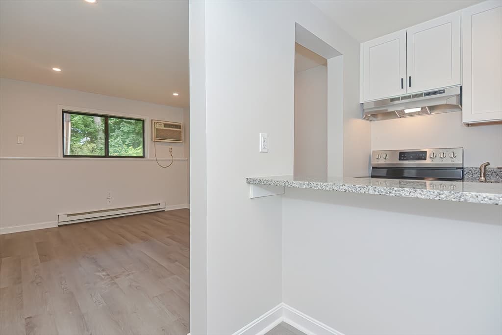 800 County St # 3A, Taunton MA 02780 photo 10