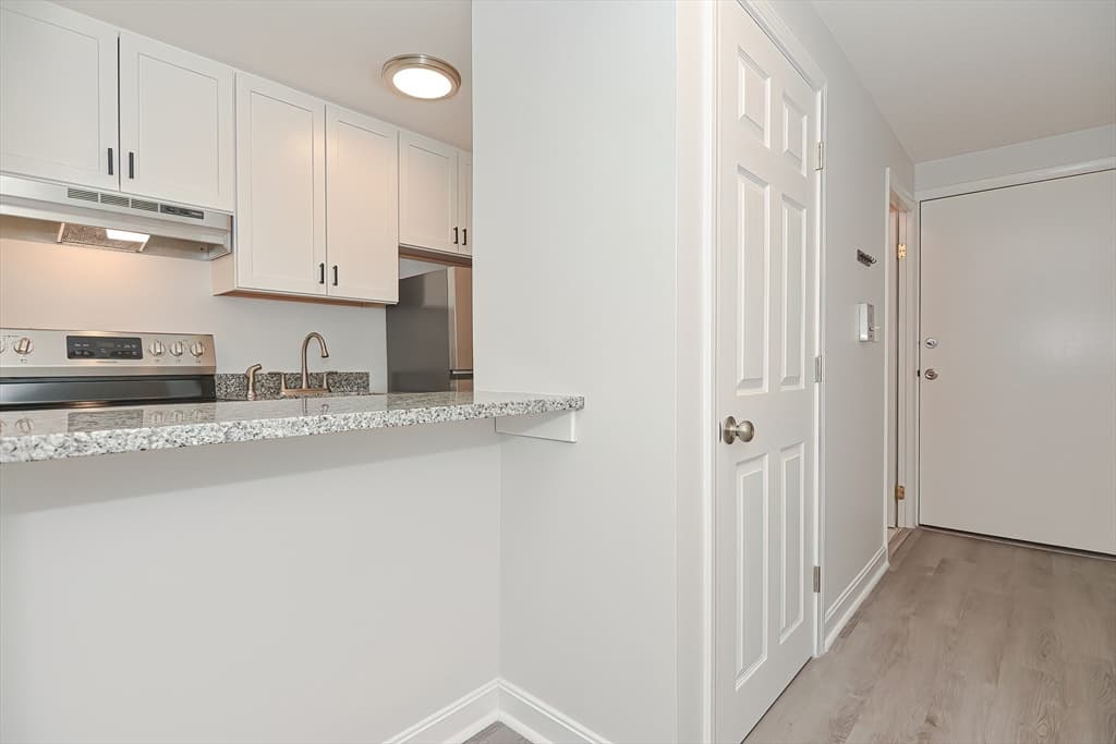 800 County St # 3A, Taunton MA 02780 photo 8