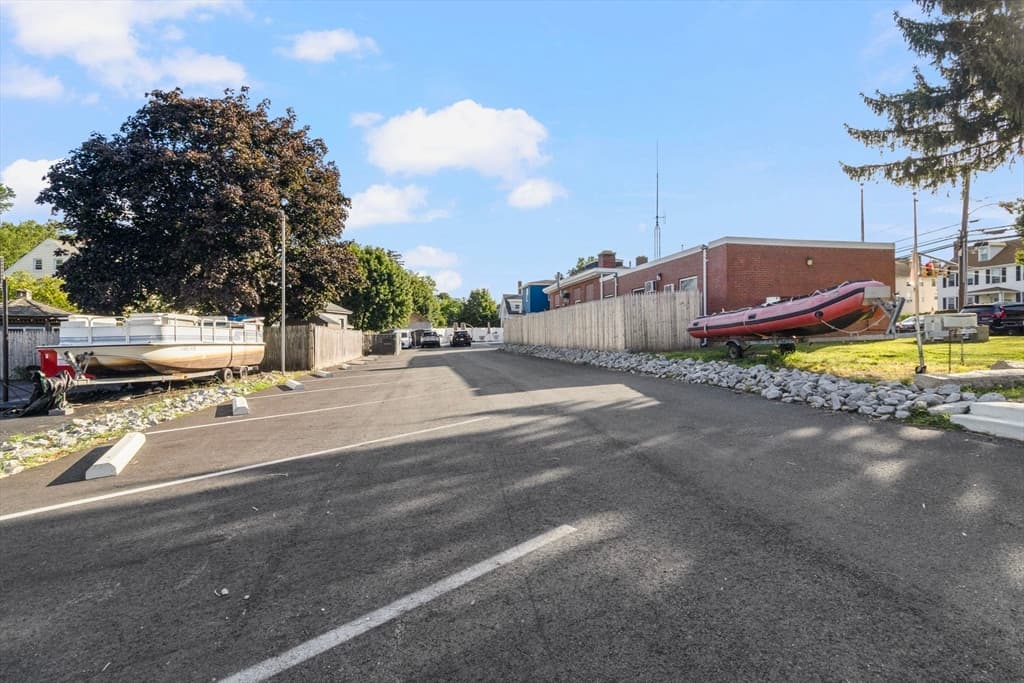 681 Providence St, West Warwick RI 02893 photo 6