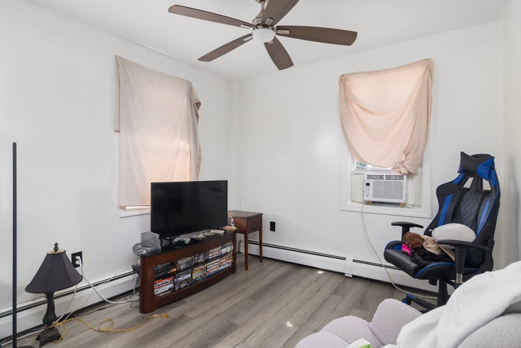 681 Providence St, West Warwick RI 02893 photo 12