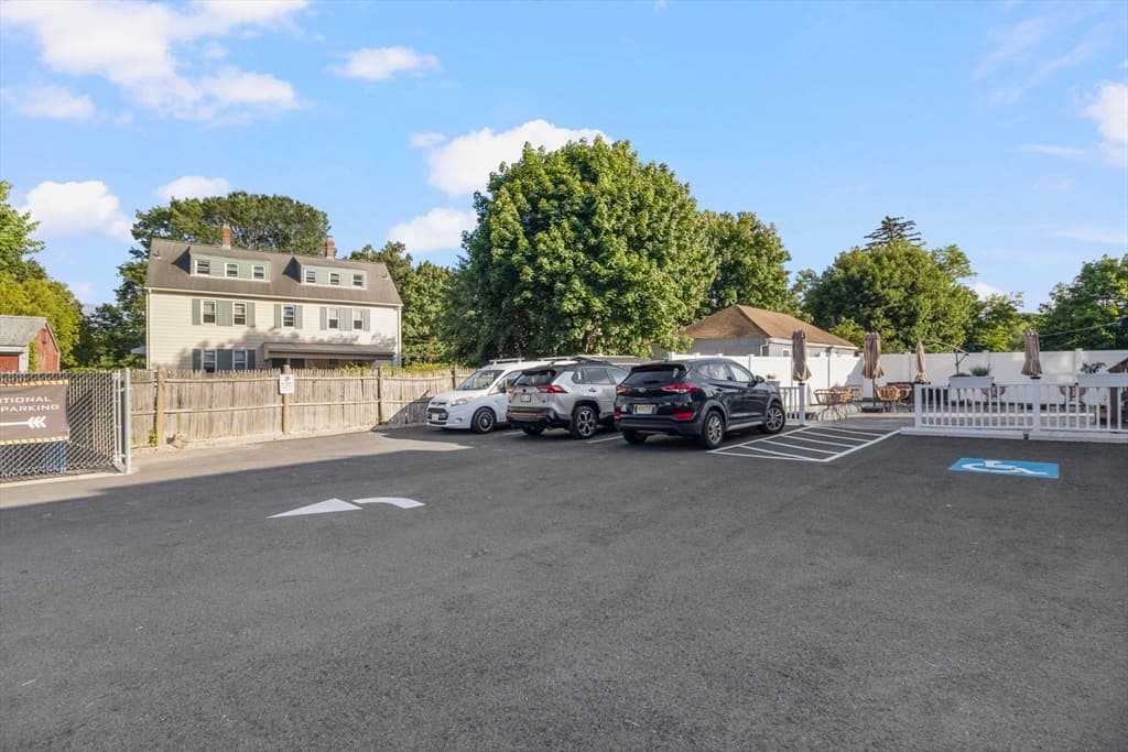 681 Providence St, West Warwick RI 02893 photo 3