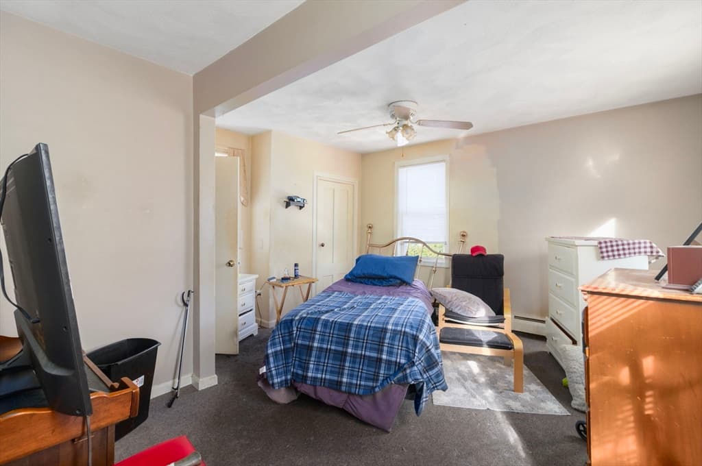 681 Providence St, West Warwick RI 02893 photo 18