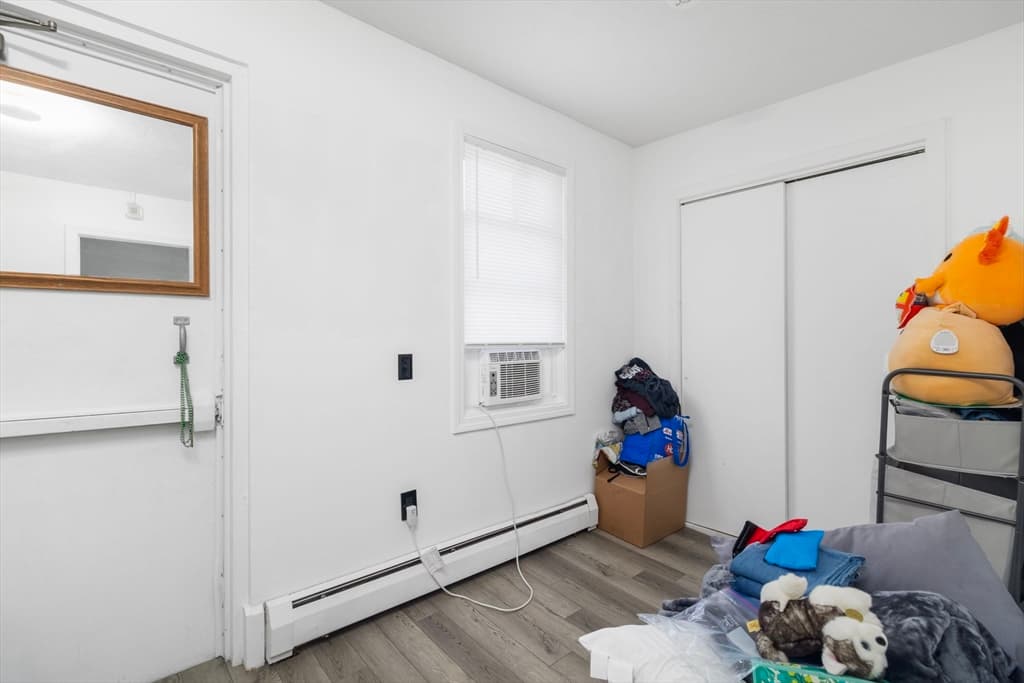 681 Providence St, West Warwick RI 02893 photo 15
