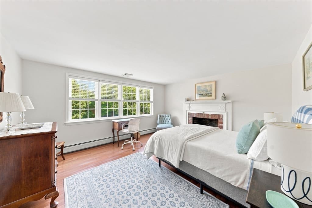 8 W Rockland Farm, Dartmouth MA 02748 photo 27