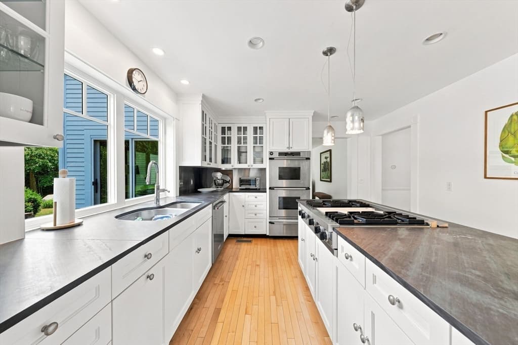 8 W Rockland Farm, Dartmouth MA 02748 photo 13