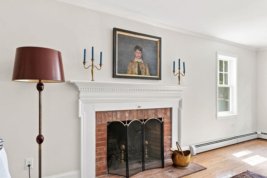 8 W Rockland Farm, Dartmouth MA 02748 photo 17