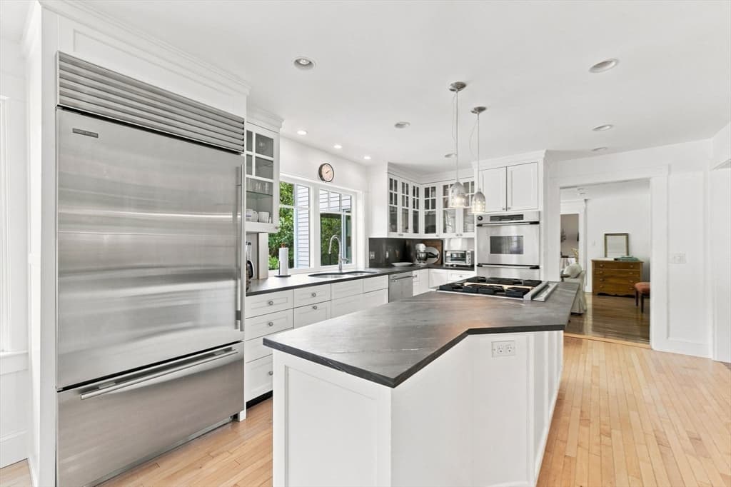 8 W Rockland Farm, Dartmouth MA 02748 photo 12